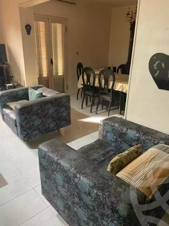 https://aqarmap.com.eg/en/listing/5429942-for-sale-cairo-mokattam-lhdb-l-ly-el-naforah-square
