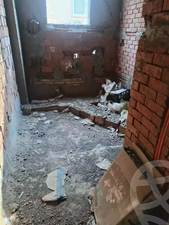 https://aqarmap.com.eg/en/listing/5429949-for-sale-cairo-mokattam-lhdb-l-ly-adly-el-melegy-st