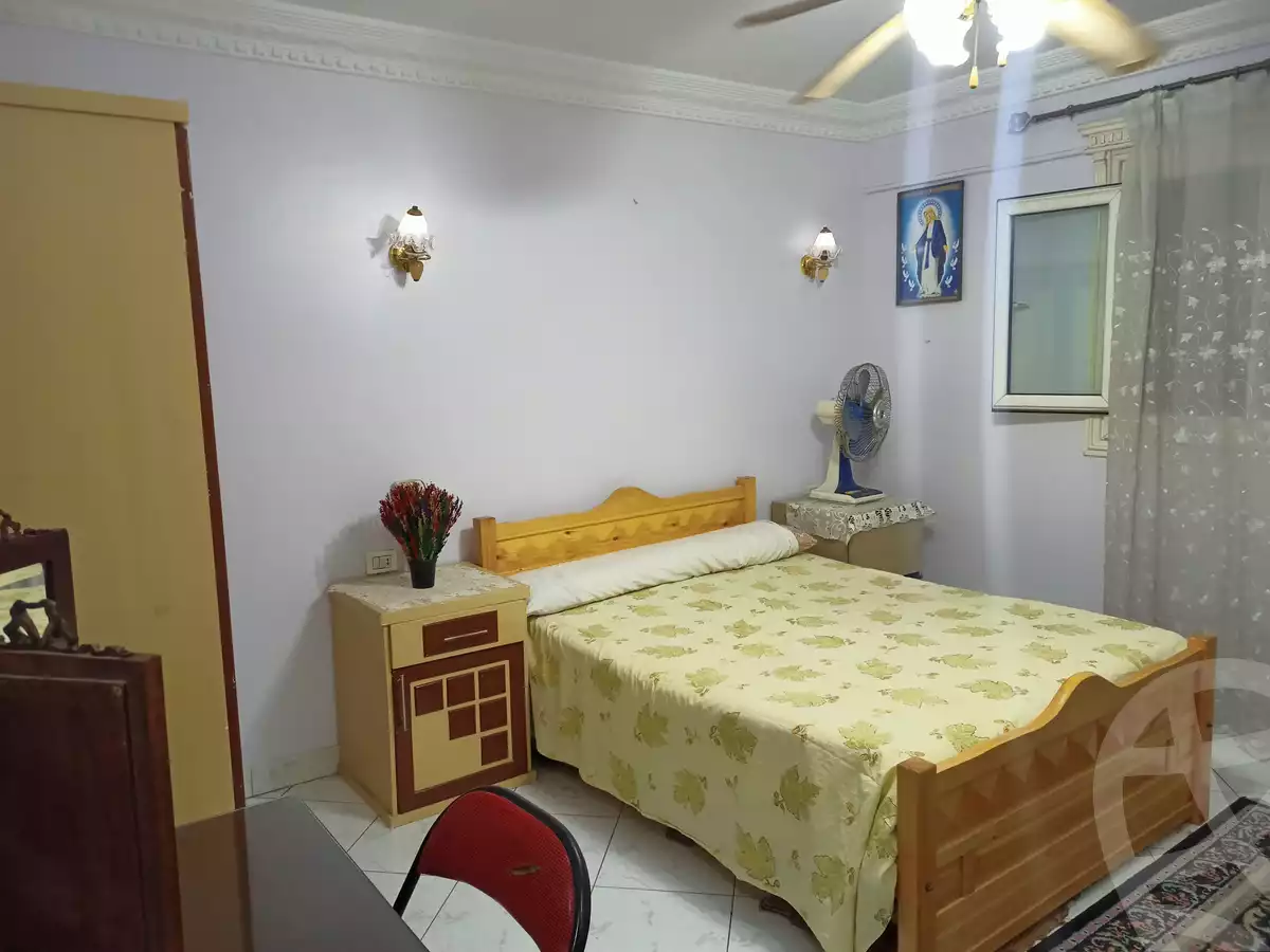 https://aqarmap.com.eg/en/listing/5429947-for-rent-cairo-shoubra-shr-shykwlny