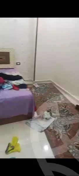 https://aqarmap.com.eg/ar/listing/5429958-for-sale-cairo-helwan-kwrnysh-hlwn