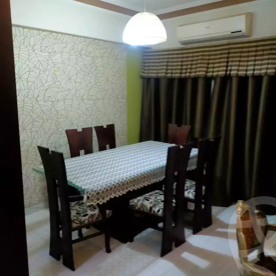 https://aqarmap.com.eg/en/listing/5429978-for-sale-cairo-mokattam-lhdb-l-ly-adly-el-melegy-st