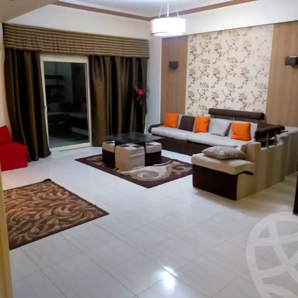 https://aqarmap.com.eg/en/listing/5429978-for-sale-cairo-mokattam-lhdb-l-ly-adly-el-melegy-st
