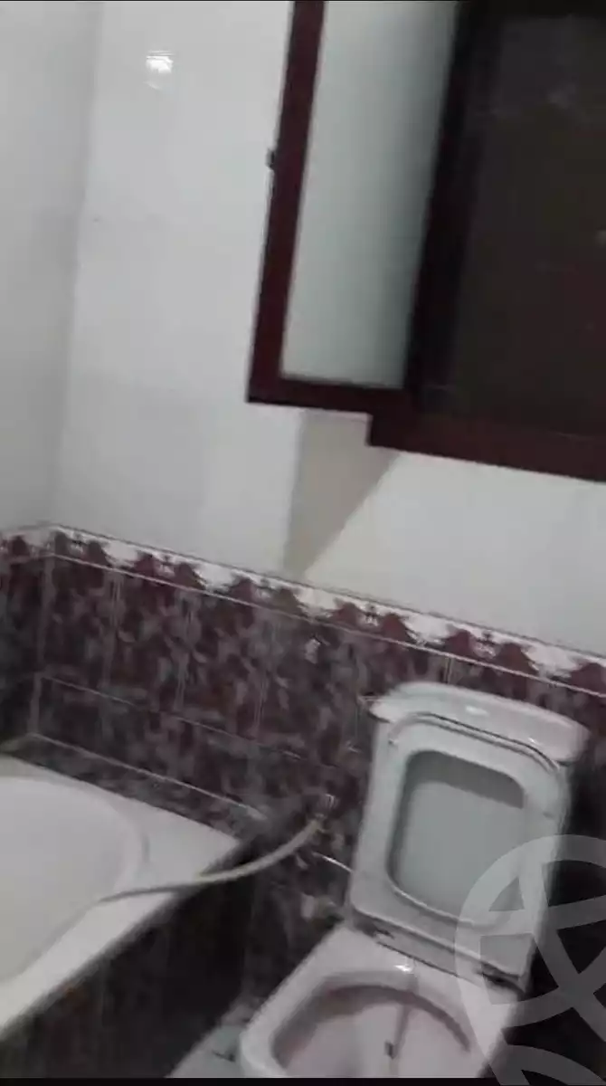 https://aqarmap.com.eg/en/listing/5429999-for-rent-alexandria-el-mandara-shr-jml-bd-lnsr