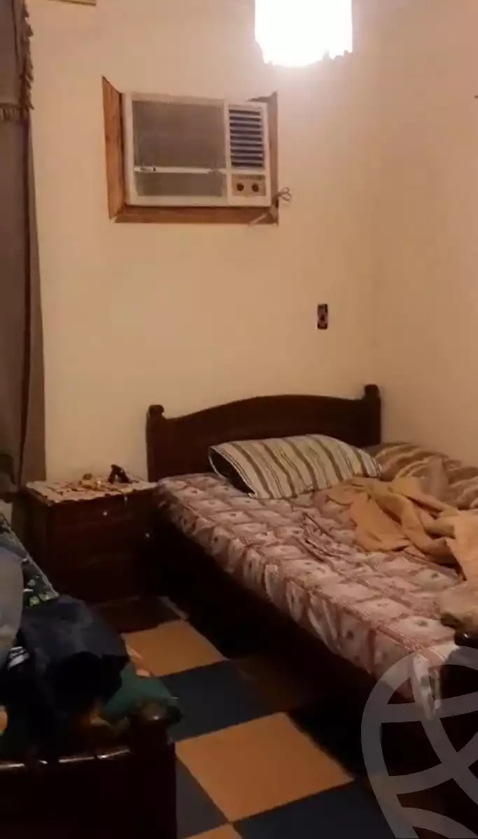 https://aqarmap.com.eg/en/listing/5429999-for-rent-alexandria-el-mandara-shr-jml-bd-lnsr