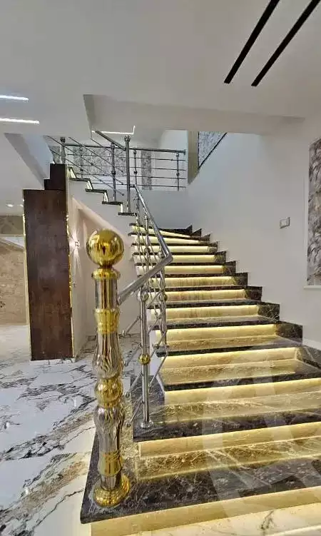 https://aqarmap.com.eg/en/listing/5430000-for-sale-cairo-hadayek-el-ahram