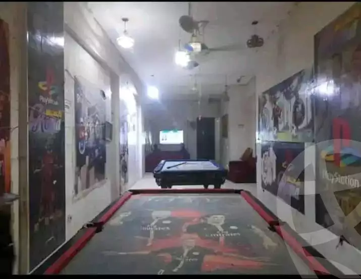 https://aqarmap.com.eg/en/listing/5430081-for-sale-cairo-el-matarya-trolley-st