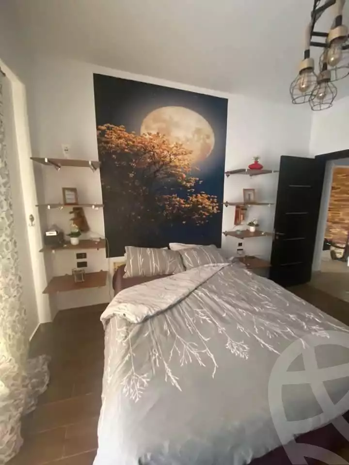 https://aqarmap.com.eg/ar/listing/5430098-for-rent-cairo-mokattam-el-hadabah-el-wosta-compounds-dyar-city-2