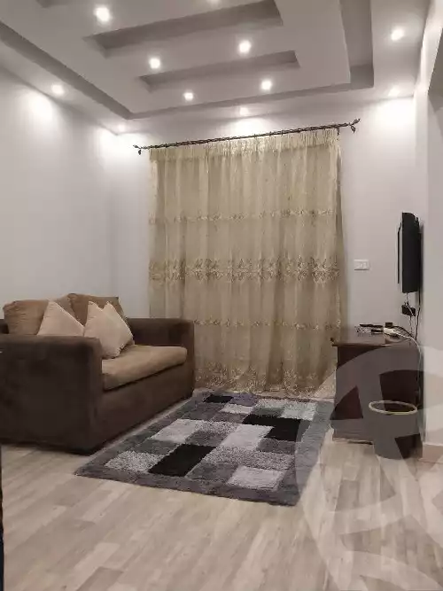 https://aqarmap.com.eg/en/listing/5430097-for-rent-cairo-new-cairo-lrhb-city-malls-and-markets