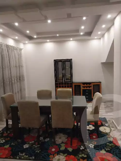 https://aqarmap.com.eg/en/listing/5430097-for-rent-cairo-new-cairo-lrhb-city-malls-and-markets