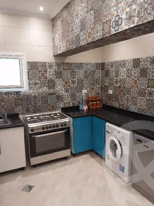 https://aqarmap.com.eg/en/listing/5430097-for-rent-cairo-new-cairo-lrhb-city-malls-and-markets