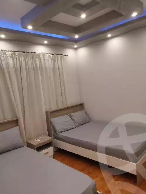 https://aqarmap.com.eg/en/listing/5430097-for-rent-cairo-new-cairo-lrhb-city-malls-and-markets