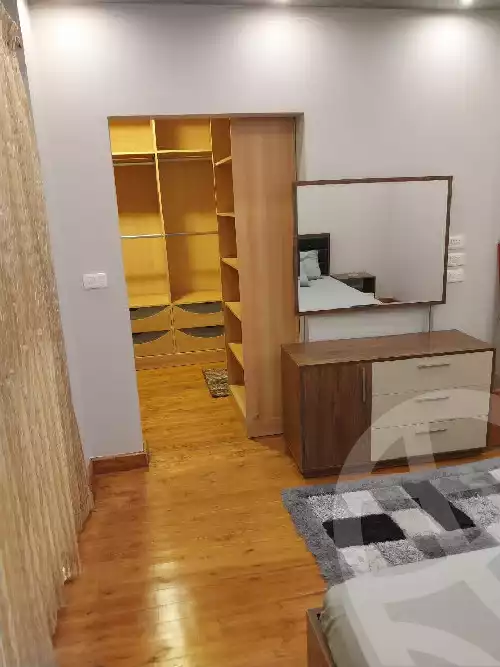https://aqarmap.com.eg/en/listing/5430097-for-rent-cairo-new-cairo-lrhb-city-malls-and-markets