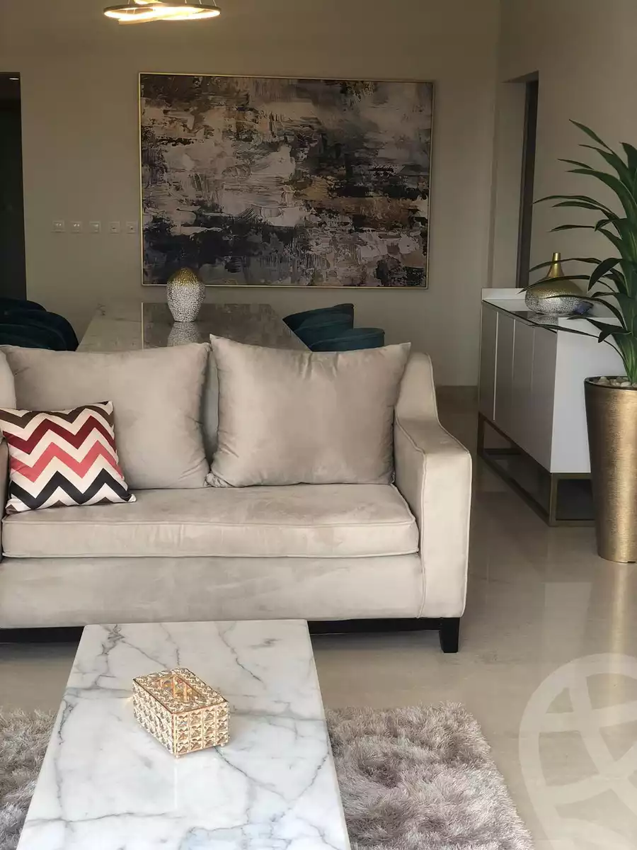 https://aqarmap.com.eg/en/listing/6034157-for-rent-cairo-new-cairo-compounds-mivida-avenues-residence-mivida