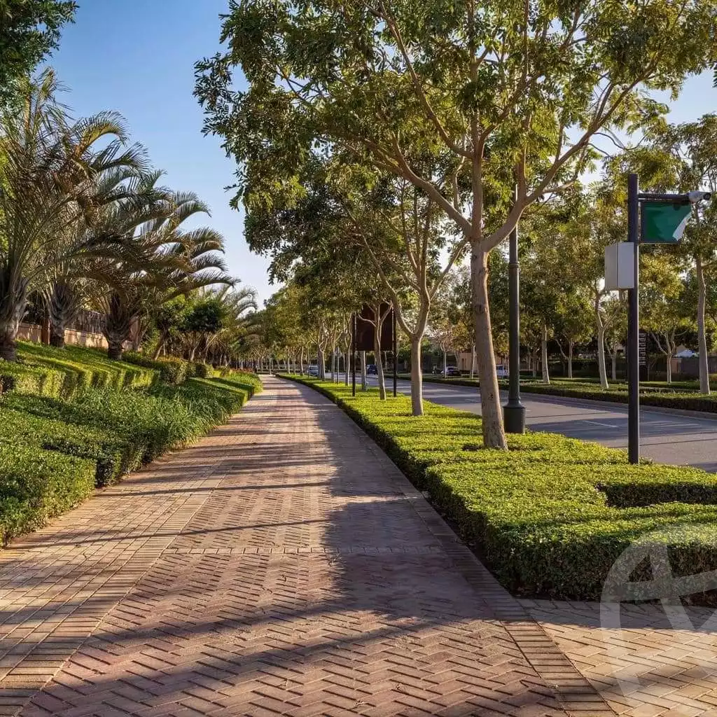 https://aqarmap.com.eg/en/listing/6034157-for-rent-cairo-new-cairo-compounds-mivida-avenues-residence-mivida