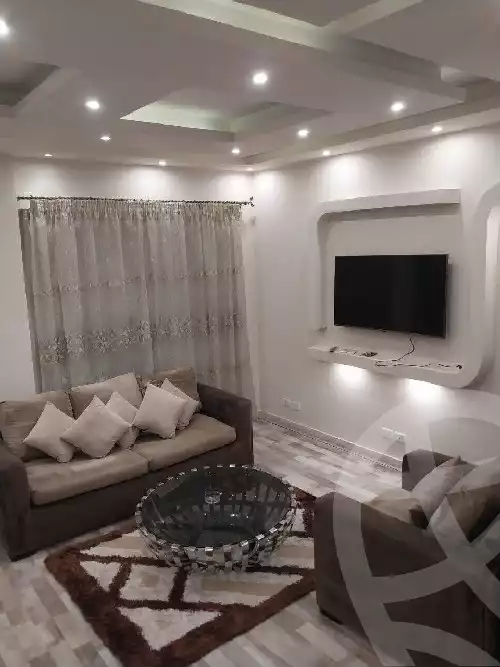https://aqarmap.com.eg/en/listing/5430097-for-rent-cairo-new-cairo-lrhb-city-malls-and-markets