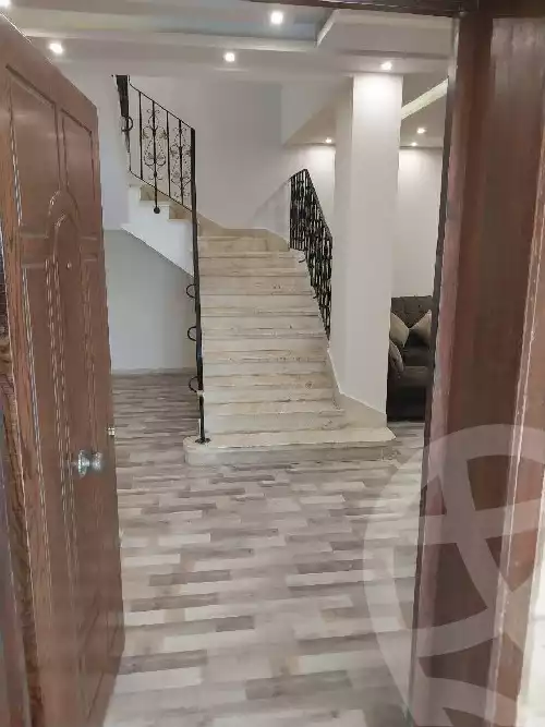 https://aqarmap.com.eg/en/listing/5430097-for-rent-cairo-new-cairo-lrhb-city-malls-and-markets
