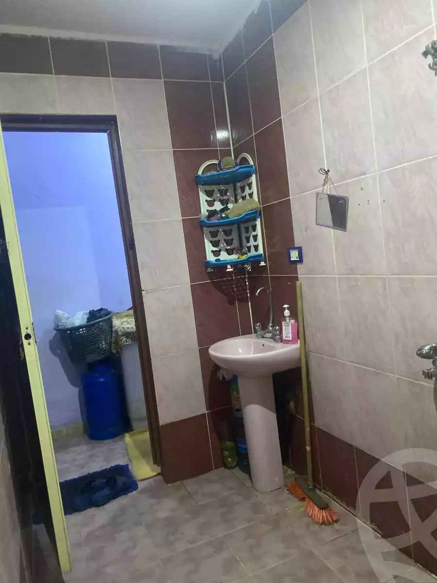 https://aqarmap.com.eg/ar/listing/5430125-for-sale-cairo-ain-shams-ahmed-esmat-st