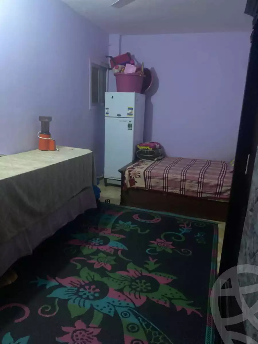 https://aqarmap.com.eg/ar/listing/5430125-for-sale-cairo-ain-shams-ahmed-esmat-st