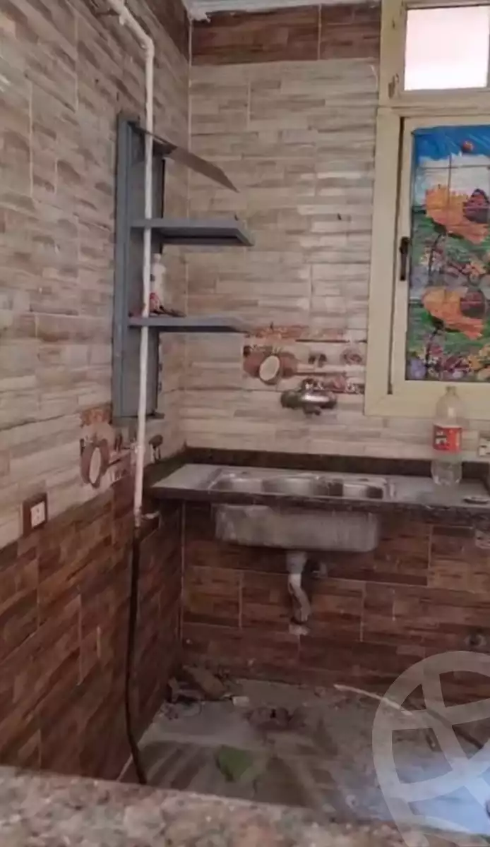 https://aqarmap.com.eg/ar/listing/5430220-for-sale-cairo-faisal-shareaa-el-thalatheny