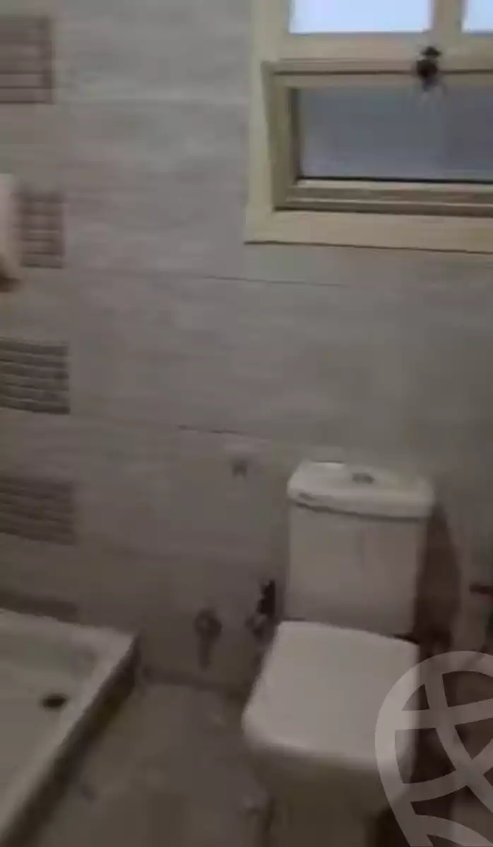 https://aqarmap.com.eg/ar/listing/5430220-for-sale-cairo-faisal-shareaa-el-thalatheny