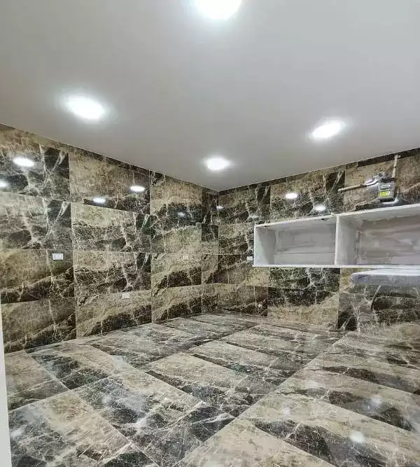 https://aqarmap.com.eg/en/listing/5430275-for-sale-cairo-hadayek-el-ahram