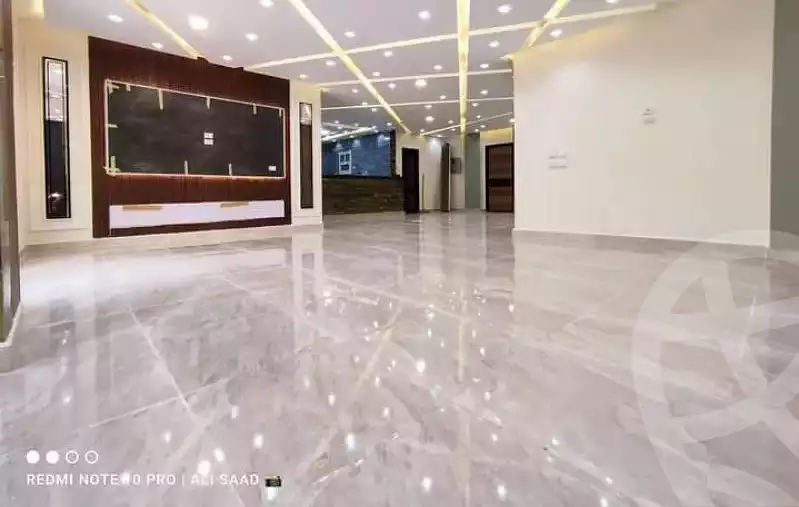 https://aqarmap.com.eg/en/listing/5430311-for-sale-cairo-hadayek-el-ahram-mntq-z