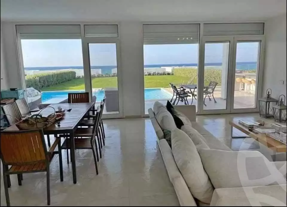 https://aqarmap.com.eg/en/listing/5430316-for-sale-cairo-helwan-american-project-neighborhood-8