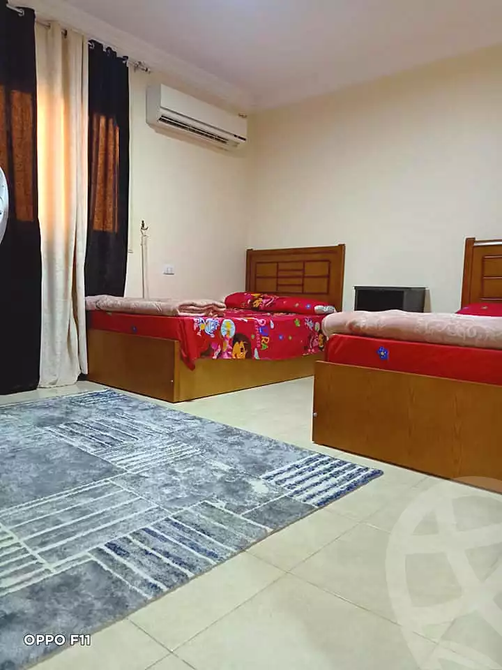 https://aqarmap.com.eg/en/listing/5430401-for-sale-cairo-faisal-el-maryotyah-king-faisal-st