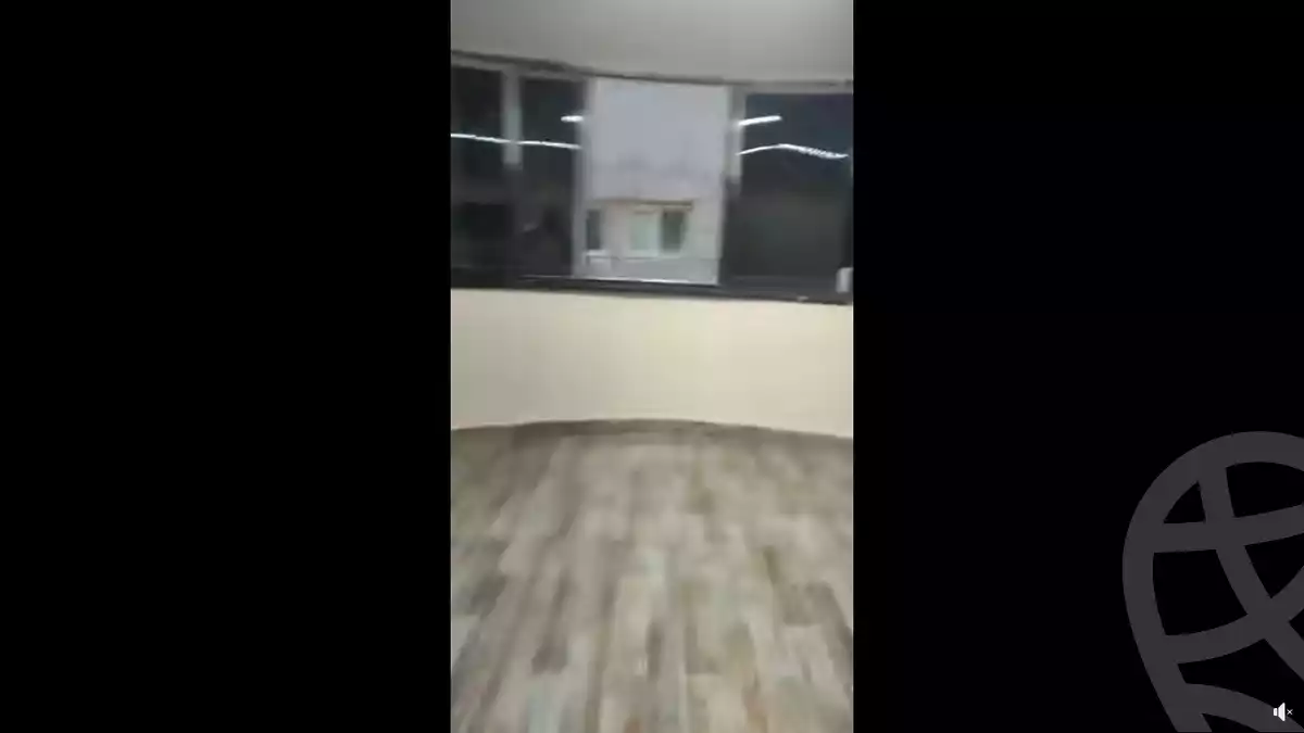 https://aqarmap.com.eg/ar/listing/5430435-for-sale-cairo-ain-shams-jsr-lswys