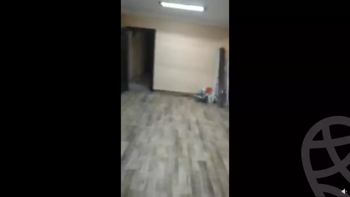 https://aqarmap.com.eg/ar/listing/5430435-for-sale-cairo-ain-shams-jsr-lswys
