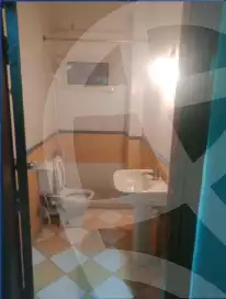 https://aqarmap.com.eg/en/listing/5430468-for-rent-cairo-mokattam-lhdb-l-ly