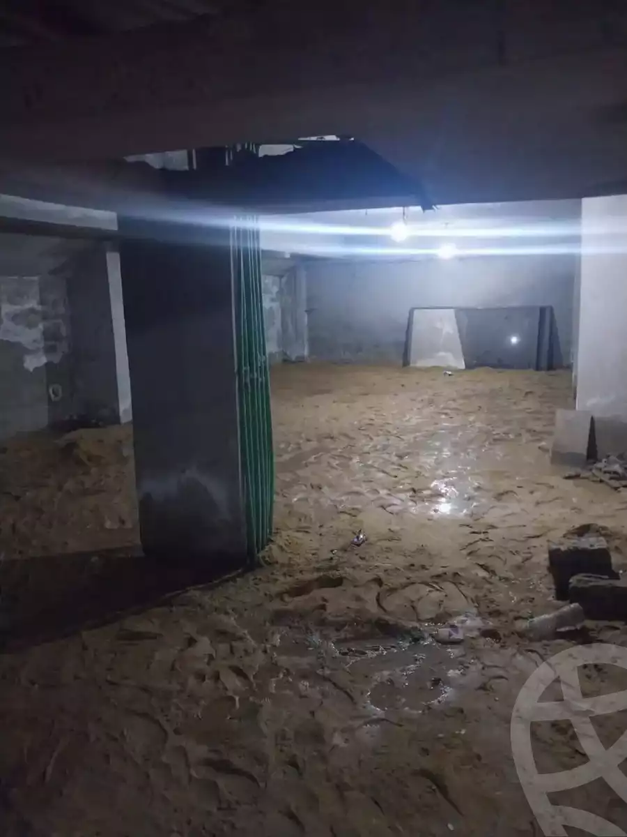 https://aqarmap.com.eg/ar/listing/5430492-for-sale-alexandria-l-jmy-lbytsh-el-tayar-st