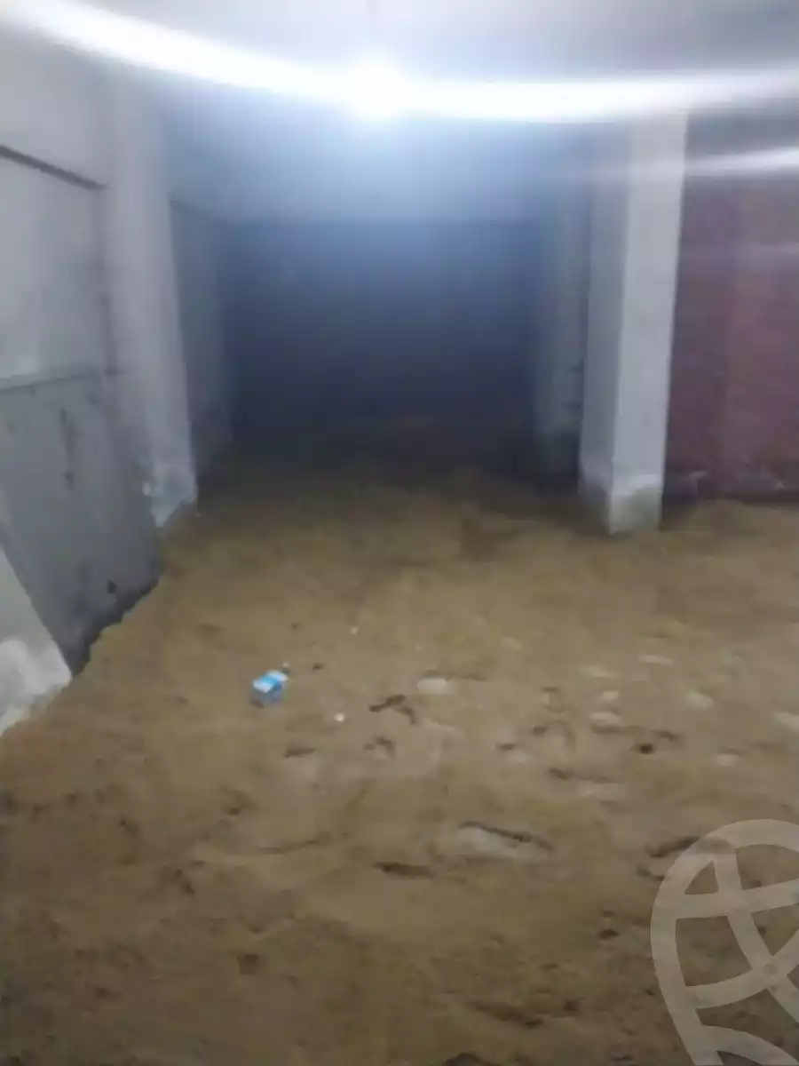 https://aqarmap.com.eg/ar/listing/5430492-for-sale-alexandria-l-jmy-lbytsh-el-tayar-st