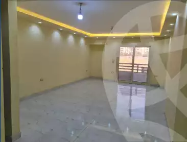 https://aqarmap.com.eg/en/listing/5430496-for-rent-cairo-mokattam-lhdb-l-ly-shr-krym-bnwn