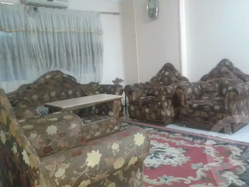 https://aqarmap.com.eg/en/listing/5430505-for-rent-alexandria-lm-mwr-lm-mwr-lshty