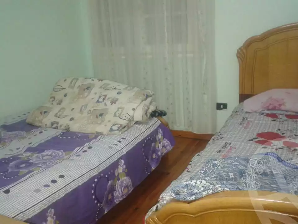 https://aqarmap.com.eg/en/listing/5430505-for-rent-alexandria-lm-mwr-lm-mwr-lshty
