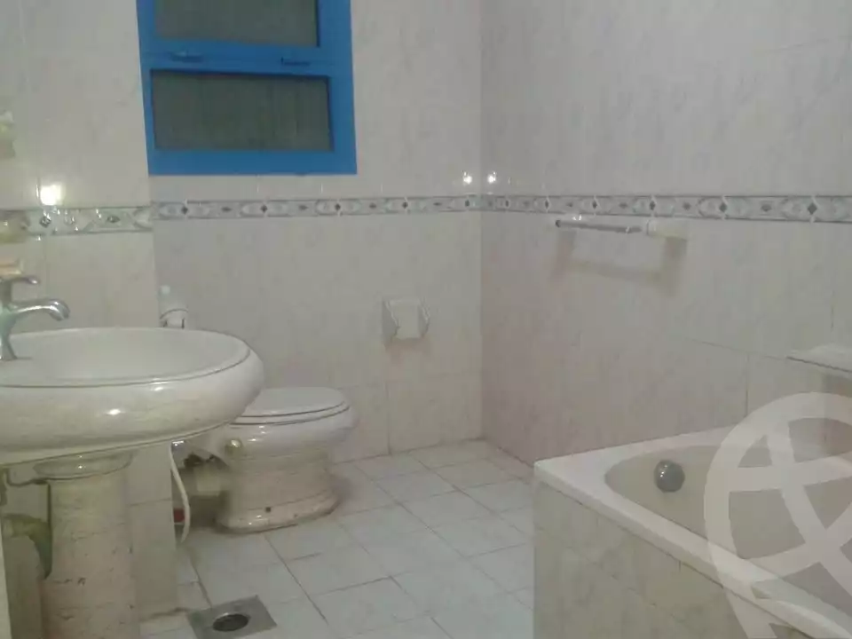 https://aqarmap.com.eg/en/listing/5430505-for-rent-alexandria-lm-mwr-lm-mwr-lshty