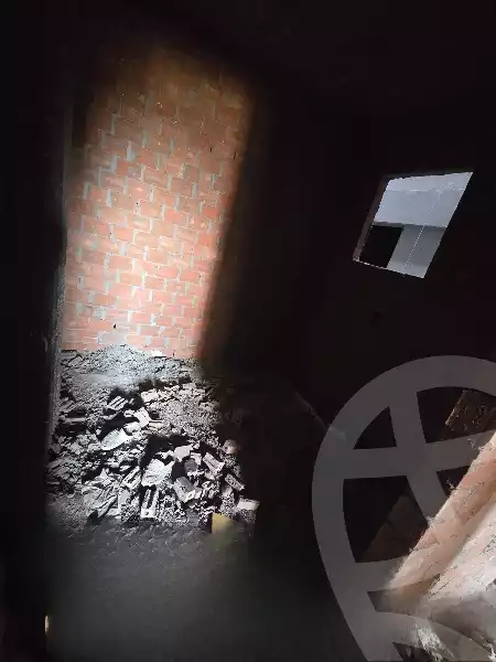 https://aqarmap.com.eg/en/listing/5430529-for-sale-cairo-helwan-helwan