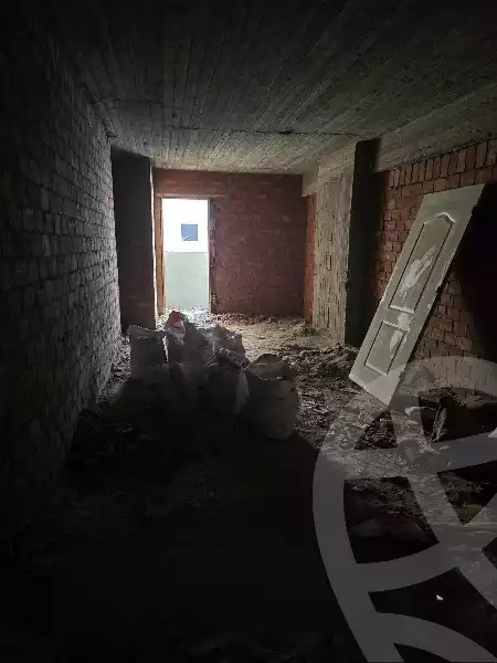 https://aqarmap.com.eg/en/listing/5430529-for-sale-cairo-helwan-helwan
