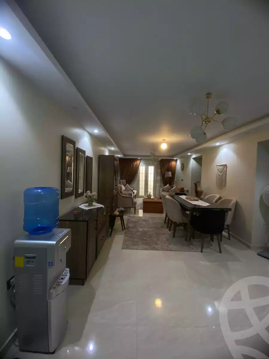 https://aqarmap.com.eg/en/listing/5430575-for-sale-cairo-elnozha-Streettt-27