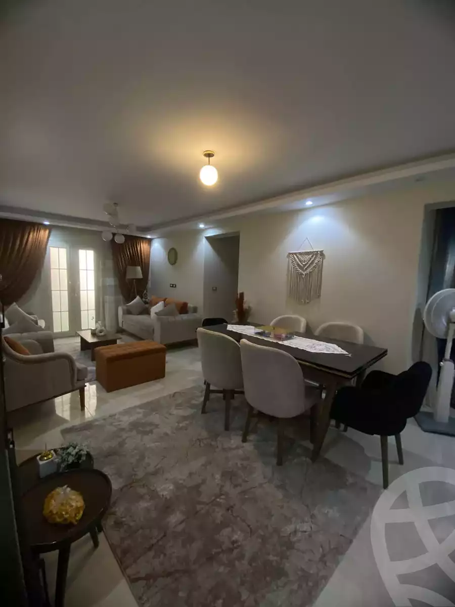 https://aqarmap.com.eg/en/listing/5430575-for-sale-cairo-elnozha-Streettt-27