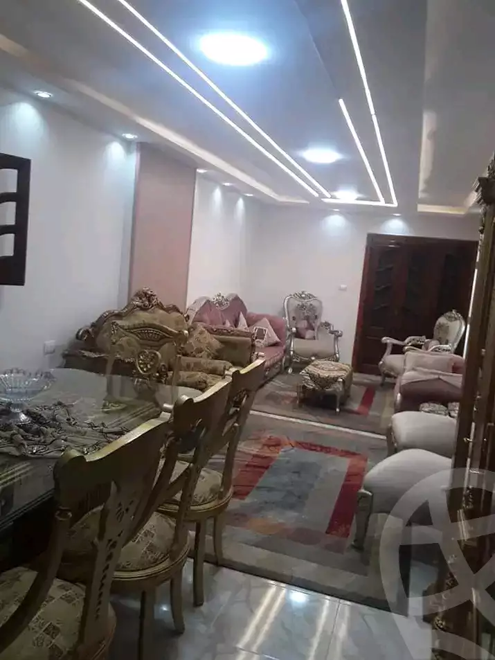 https://aqarmap.com.eg/en/listing/5430643-for-sale-alexandria-lm-mwr-lm-mwr-lshty