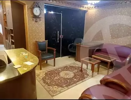 https://aqarmap.com.eg/en/listing/5430615-for-rent-cairo-faisal