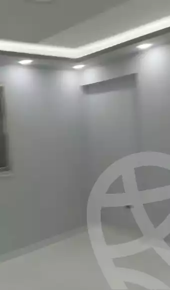 https://aqarmap.com.eg/ar/listing/5430658-for-rent-alexandria-l-jmy-bw-ywsf