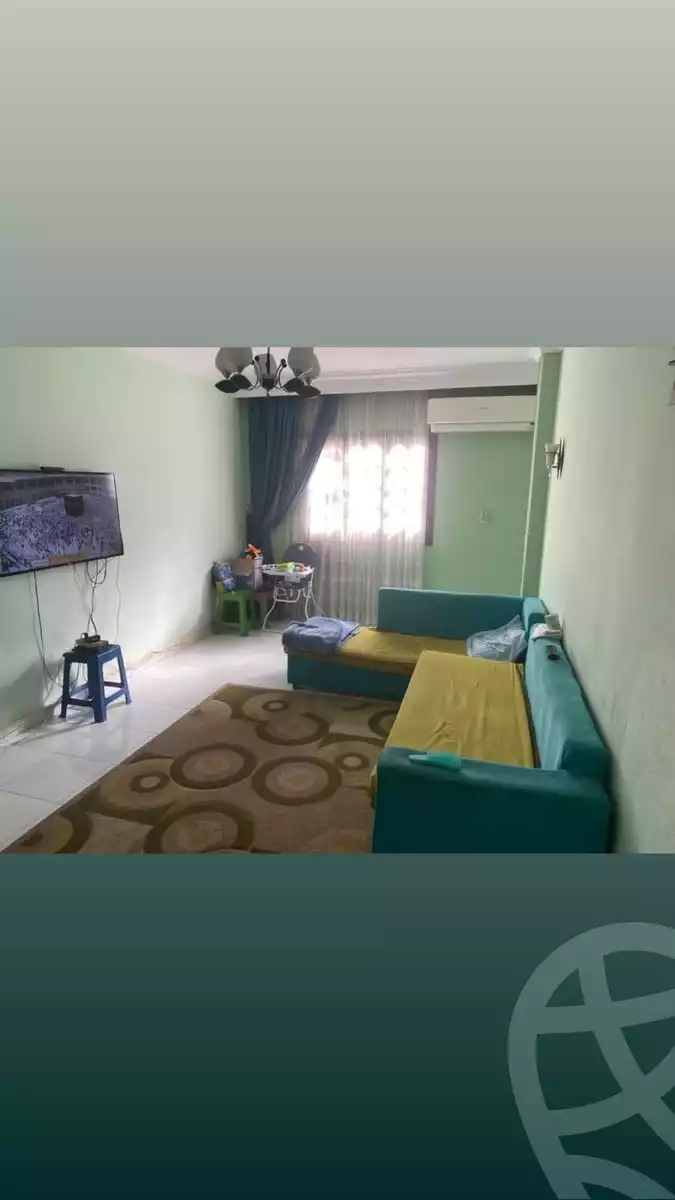 https://aqarmap.com.eg/en/listing/5430669-for-sale-cairo-mokattam-lhdb-l-ly-shr-krym-bnwn