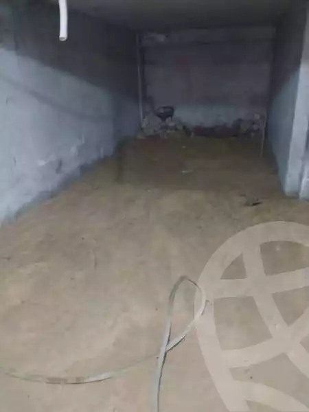 https://aqarmap.com.eg/ar/listing/5430699-for-sale-alexandria-l-jmy-lbytsh