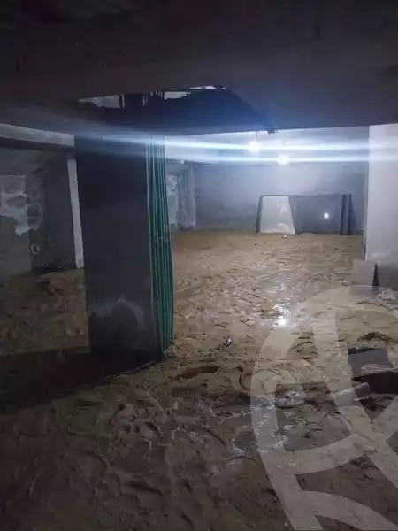 https://aqarmap.com.eg/ar/listing/5430699-for-sale-alexandria-l-jmy-lbytsh