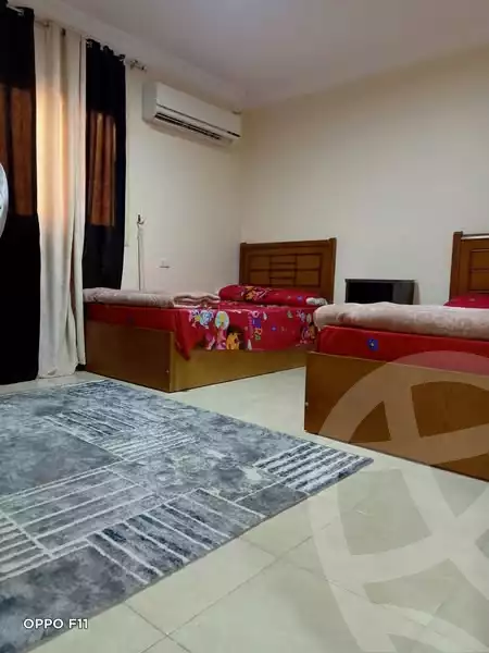 https://aqarmap.com.eg/en/listing/5430725-for-sale-cairo-faisal-el-maryotyah-king-faisal-st