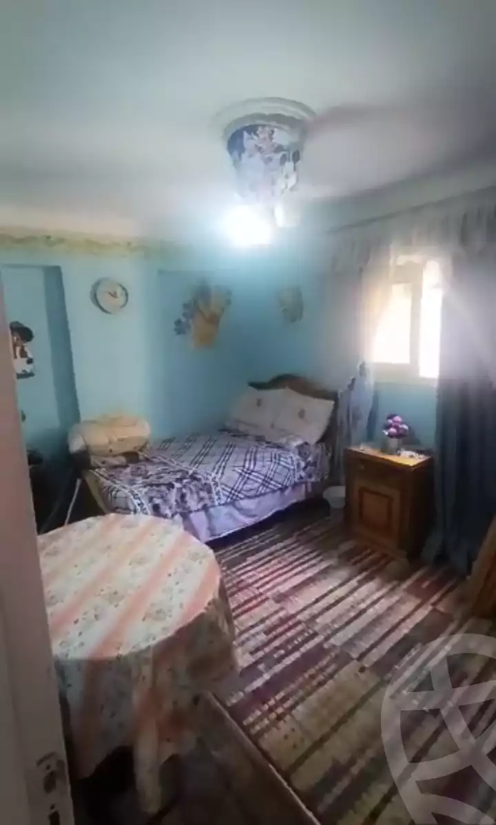 https://aqarmap.com.eg/en/listing/5430729-for-sale-alexandria-miami-shr-jml-bd-lnsr