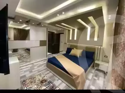 https://aqarmap.com.eg/en/listing/5402545-for-rent-cairo-el-mohandesen-shr-jm-ldwl-l-rby